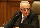 أبو شقة يتنحى عن رئاسة جلسة اللجنة التشريعية لمناقشة عضوية سحر الهواري