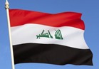 العراق: بغداد ترحب بالحوار مع أربيل بعد إلغاء الإستفتاء