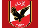 الأهلي يهنئ المنتخب والشعب المصري بالوصول لـ«كأس العالم»