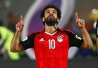 صور| فنانو مصر يحتفلون بتأهل الفراعنة لكأس العالم