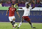 العراق تهنئ مصر بالصعود لكأس العالم