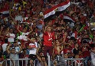 المصريون لروسيا بعد التأهل: "مش محتاجين استئناف رحلات إحنا اللي جايين" 