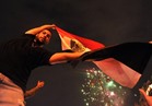السفير البحريني بالقاهرة يهنئ مصر بالتأهل لكأس العالم