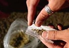 الصحة والداخلية توافقان على طلب إدراج «الفودو» بجدول المخدرات