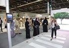 دبي تستعرض تقنية إشارات المشاة الذكية في معرض جيتيكس