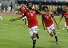 الاتحاد العربي يهنئ مصر بالوصول إلى كأس العالم