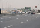 «المرور»: سيولة على كافة الطرق والمحاور الرئيسية بالقاهرة |فيديو
