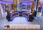 فيديو| مشادة بين نائبين على الهواء بسبب مشروع قانون التنظيمات النقابة