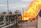 البحرين: حريق خط الأنابيب النفطي نجم عن عمل تخريبي