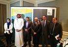 عضو الغرفة التجارية: 50 شركة مصرية تشارك في المعرض العالمي للفرنشايز بالسعودية