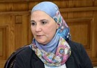 مساعد وزيرة التضامن: منح حق التظلم لسيدات خرجن من "تكافل وكرامة"