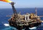 البترول: شركات عالمية تعلن رغبتها في الاستثمار بمياه البحر الأحمر 