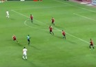 بث مباشر| مباراة تونس وليبيا المؤهلة لـ"كأس العالم" بروسيا