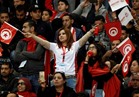 السبسي يهنئ منتخب تونس بالتأهل لمونديال روسيا
