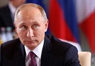 بوتين : السلاح الروسي أثبت جدارته ضد الإرهابيين في سوريا
