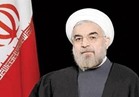 "روحاني" يدعو بإطلاق عملية سياسية لفرض الاستقرار في سوريا واليمن