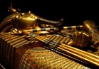 العالم يترقب مشاهدة كنوز «الفرعون الذهبي» كاملة لأول مرة