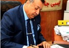 رئيس «المصرية للغاز» تطالب الرئيس السيسي بفترة رئاسة ثانية