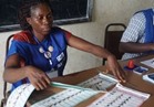 ليبيريا تعلق الجولة الثانية من انتخابات الرئاسة بسبب مزاعم تزوير
