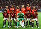 مباراة مصر وغانا بتصفيات كأس العالم ٢٠١٨.. بث مباشر