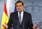 رئيس وزراء إسبانيا: انتخابات كتالونيا ستساعد على إنهاء الفوضى الانفصالية