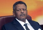 النائب الأول للرئيس السوداني يقوم بزيارة رسمية إلى مصر قريبا