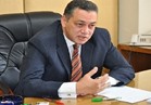 سفير مصر بالمغرب: «الوداد» يتمنى الفوز بالبطولة مرة في تاريخه