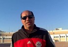 مدرب الفراعنة السابق: الدوري المصري أخر اهتمامات كوبر 
