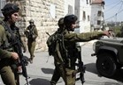 مستوطنون بينهم وزراء إسرائيليون يقتحمون مغارة "قصره" جنوب نابلس