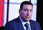 "الصيادلة" تطالب "رئاسة الوزراء" بالتدخل لتنفيذ قرار سحب الأدوية منتهية الصلاحية