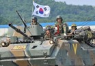 كوريا الجنوبية: إصابة جندي كوري شمالي بطلقات نارية أثناء محاولته الانشقاق