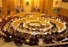 جلسة طارئة للبرلمان العربي الاثنين لبحث تداعيات قرار «القدس»