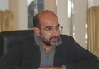 عامر حسين يكشف أسباب عدم تأخير  لقاء الزمالك ودجلة
