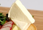 بالفيديو.. لماذا يطلق المصريين اسم «نستو» على الجبن المثلثات؟!