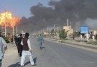 الإفتاء يدين مقتل 22 شرطيًا أفغانيًا وإصابة 15 آخرين في إقليم قندهار