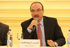 رئيس المقاولون السابق: محمد صلاح فضل الاحتراف على الأهلي والزمالك