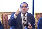 نائب وزيرة التخطيط : 5 خطوات للإصلاح الإدارى فى مصر 