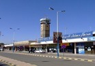 صنعاء تعلن جهوزية مطارها لاستقبال كافة الرحلات الجوية 