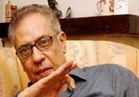 نبيل الحلفاوي يرد على شيرين عبدالوهاب: "جهل مركب"
