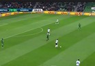 فيديو| أهداف مباراة نيجيريا والأرجنتين 3-2 