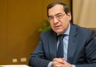 وزير البترول يلتقى سفير كرواتيا الجديد بمصر لبحث مجالات التعاون المشترك