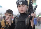 "الإفتاء" يحذر من قيام داعش بتحويل الأطفال إلى قنابل موقوتة