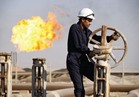 تراجع أسعار النفط بعد توقعات وكالة الطاقة الدولية للطلب العالمي