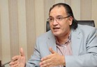أبو سعده: تجاهل تقارير المنظمات الدولية خطر على سجل مصر في حقوق الإنسان