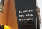 « اتحاد الكرة » ينعي شهداء الحادث الإرهابي بالعريش