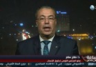 فيديو.. حقوق الإنسان: إعداد تقرير عن حقوق الإنسان تُعده رئاسة الوزراء أمر إيجابي