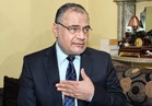 فيديو.. سعد الهلالي عن استبعاده من الفتوى: حولوا الدين إلى كهنوت