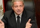 وزير الرياضة يدعم 75 مركز شباب في 11 محافظة بـ 405 ألف جنيه