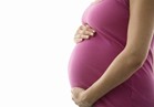 10 أشياء تهم الأم الحامل 