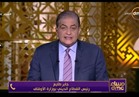 فيديو .. طايع: لابد من تنظيم الظهور الإعلامي للأئمة والإفتاء